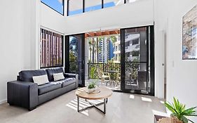 The Aubrey Boutique Apartments - Hosted By Coastal Letting Co.